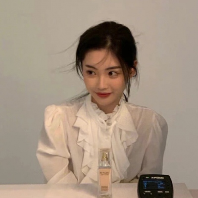 小红书24h自助推广下单平台